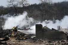 Dong-A Ilbo via Getty Images