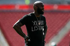 Michael Reaves/Getty Images