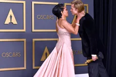 Amy Sussman/Getty Images