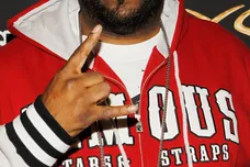 Photo by Isaac Brekken/Getty Images