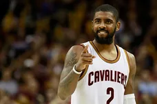 Gregory Shamus/Getty Images