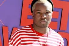 Leon Bennett/Getty Images