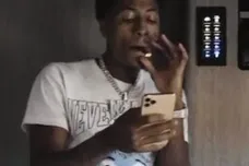 Image via NBA YoungBoy