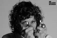 Photo credit: CAMRAFACE/HNHH