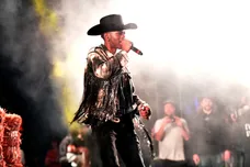 Scott Dudelson/Getty Images