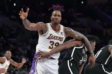 Kevork Djansezian/Getty Images