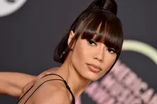 Axelle/Bauer-Griffin/FilmMagic/Getty Images