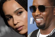 Axelle/Bauer-Griffin/Michael Tran/FilmMagic/Getty Images