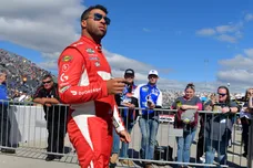 Logan Riely/Getty Images