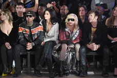 Dimitrios Kambouris/Getty Images