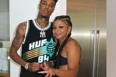 Maury Phillips / Stringer / Getty Images