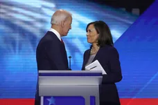 Win McNamee/Getty Images