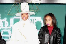 Leon Bennett/Getty Images