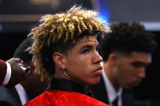 Mike Stobe/Getty Images