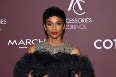 Jamie McCarthy/Getty Images