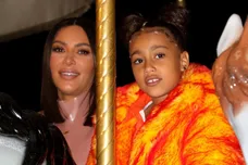 Pierre Suu / Contributor / Getty Images