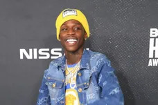 Carmen Mandato / Stringer / Getty Images