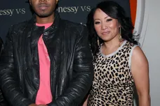 Johnny Nunez/WireImage/Getty Images