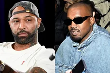 Paras Griffin/Getty Images & Pascal Le Segretain/Getty Images