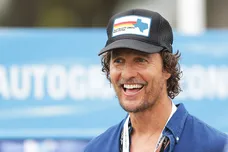 Richard Heathcote/Getty Images