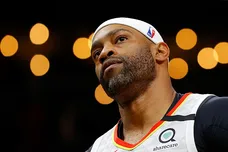 Kevin C. Cox/Getty Images