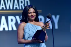 Alberto E. Rodriguez/Getty Images