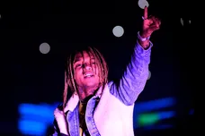 Kevork Djansezian / Stringer / Getty Images