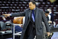 Nick Cammett/Diamond Images via Getty Images