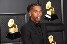 Kevin Mazur/Getty Images