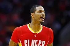 Scott Halleran/Getty Images