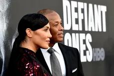 Kevin Winter/Getty Images