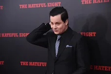 Nicholas Hunt/Getty Images