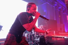 Dimitrios Kambouris / Getty Images