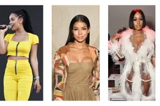 Pascal Le Segretain, Theo Wargo, Kevin Winter/Getty Images