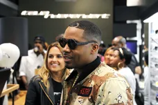 Craig Barritt/Getty Images