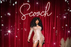 Image via K. Michelle