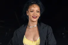 Kevin Winter/Getty Images