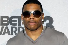 Image via Getty images