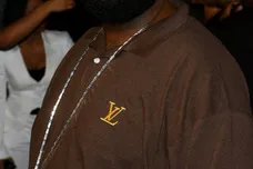 Photo by Scott Wintrow/Getty Images