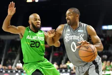 Adam Glanzman/BIG3/Getty Images