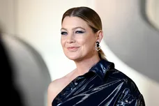 Emma McIntyre/Getty Images