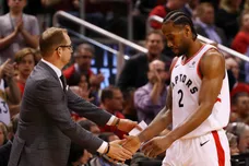 Gregory Shamus/Getty Images