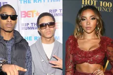 Michael Loccisano / Staff / Getty Images, Jon Kopaloff / Stringer