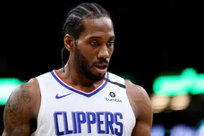 Maddie Meyer/Getty Images