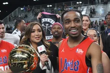 Jayne Kamin-Oncea/Getty Images