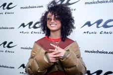 Santiago Felipe / Contributor / Getty Images