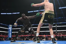 Harry How/Getty Images