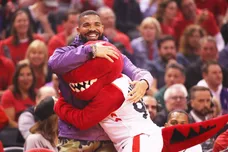 Gregory Shamus/Getty Images