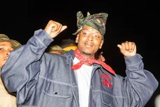 Carmen Mandato / Getty Images