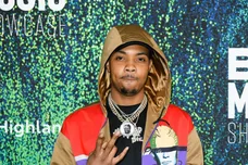 Noel Vasquez / Getty Images